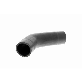 Gaine de suralimentation VAICO OEM 6Q0145834