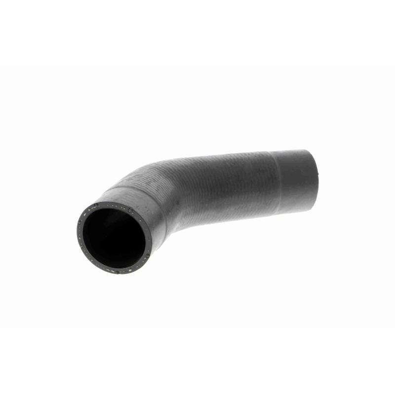 Gaine de suralimentation VAICO V10-2888 - Visuel 1