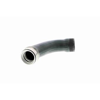 Gaine de suralimentation VAICO OEM 6Q0145838H Gaine de suralimentation VAICO OEM 6Q0145838H