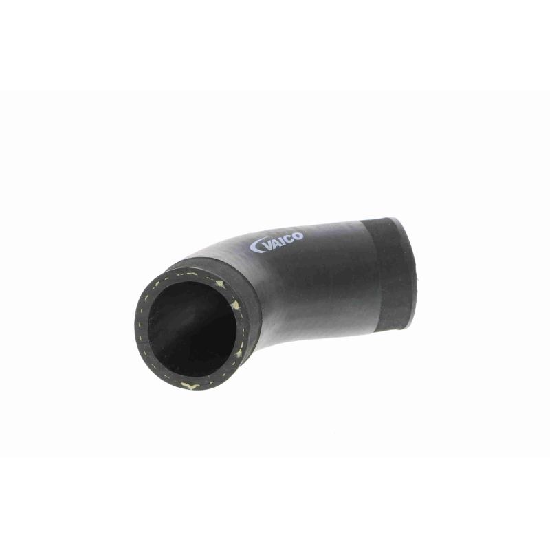Gaine de suralimentation VAICO V10-2892 - Visuel 1