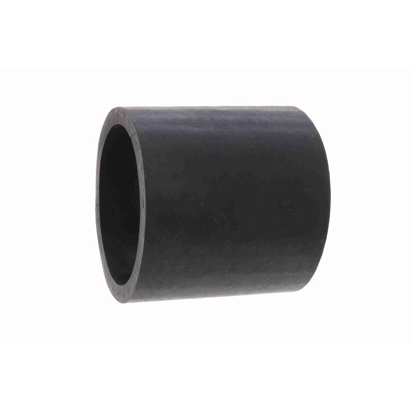 Gaine de suralimentation VAICO V10-2894 - Visuel 1