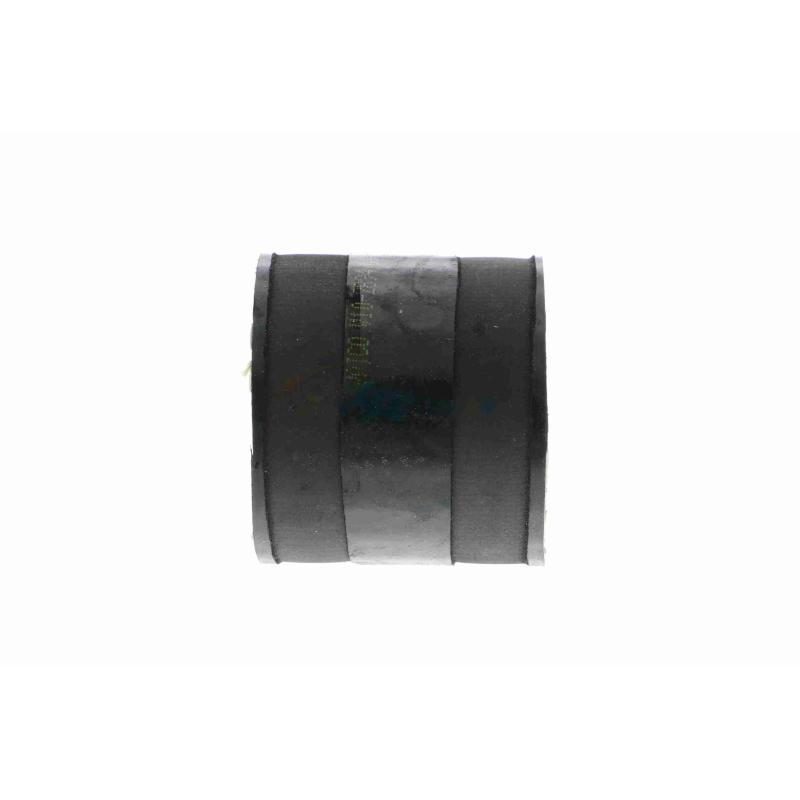 Gaine de suralimentation VAICO V10-2894 - Visuel 2