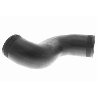 Gaine de suralimentation VAICO OEM 701145828E