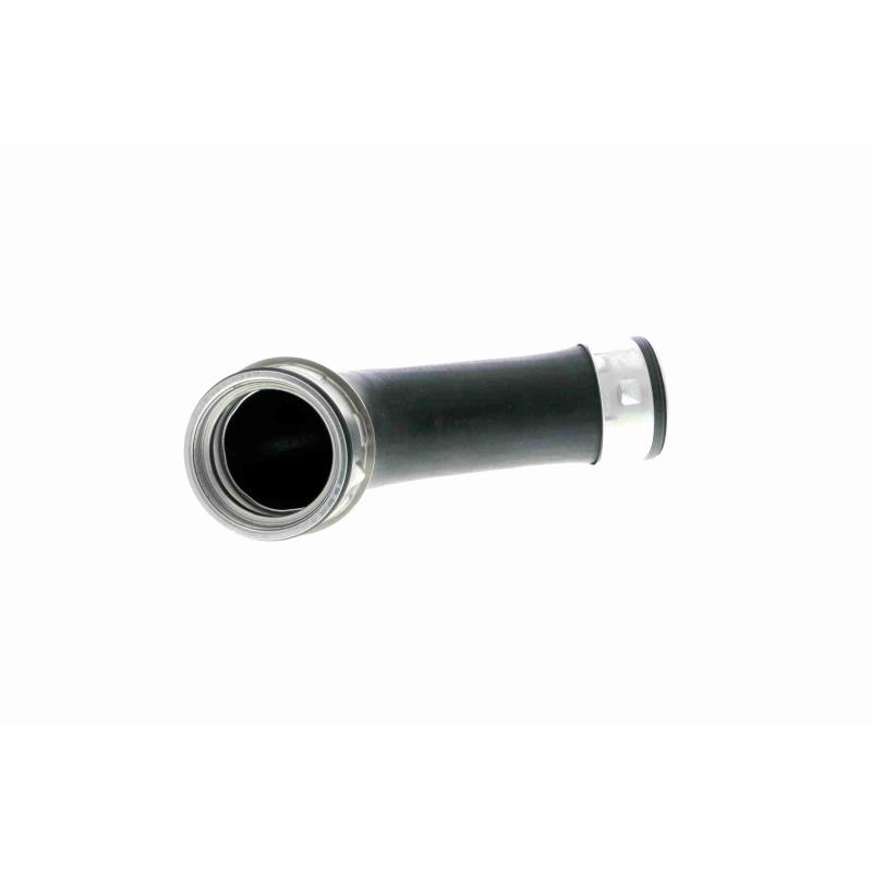 Gaine de suralimentation VAICO V10-2897 - Visuel 1