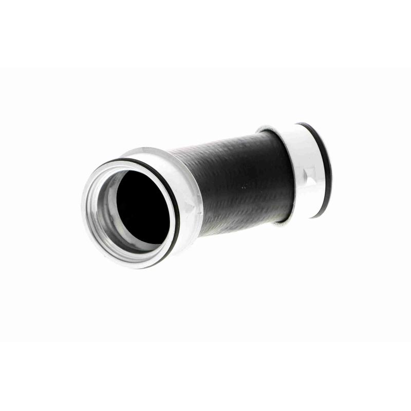 Gaine de suralimentation VAICO V10-2900 - Visuel 1