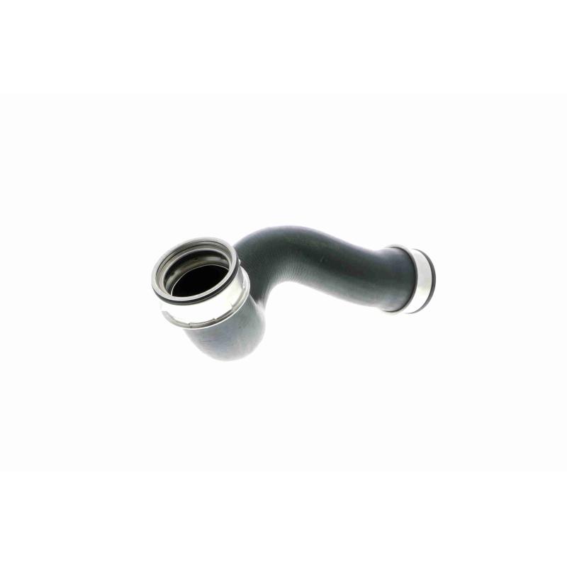 Gaine de suralimentation VAICO V10-2902 - Visuel 1