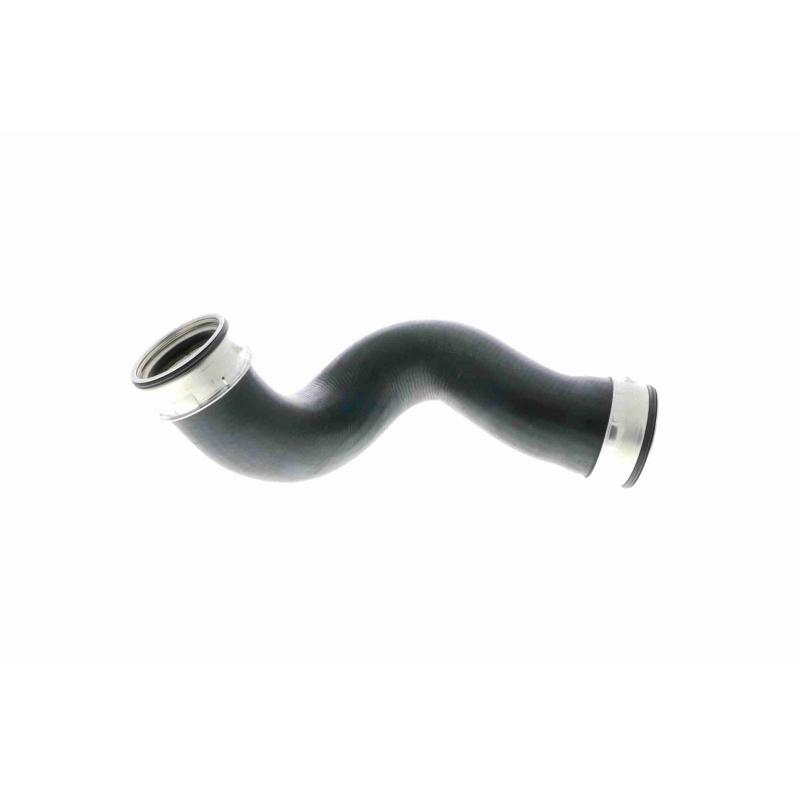 Gaine de suralimentation VAICO V10-2902 - Visuel 2