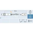 FAE 77644 - Sonde lambda