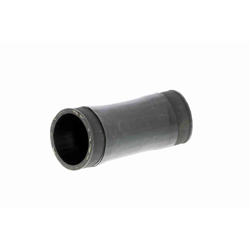 Gaine de suralimentation VAICO V10-2907 - Visuel 1