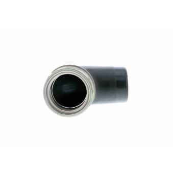 Gaine de suralimentation VAICO V10-2908