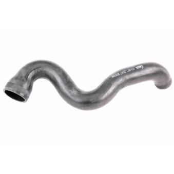 Gaine de suralimentation VAICO OEM 8D0145828G