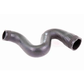 Gaine de suralimentation VAICO OEM 8D0145828H