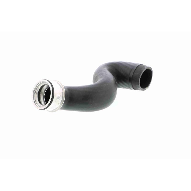Gaine de suralimentation VAICO V10-2922 - Visuel 1
