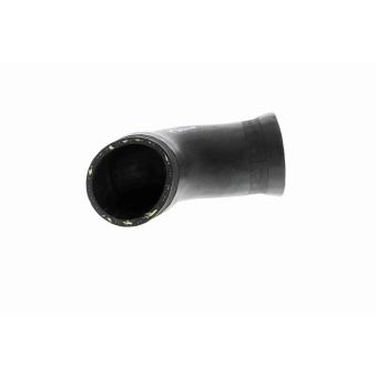 Gaine de suralimentation VAICO OEM 8E0145837F Gaine de suralimentation VAICO OEM 8E0145837F