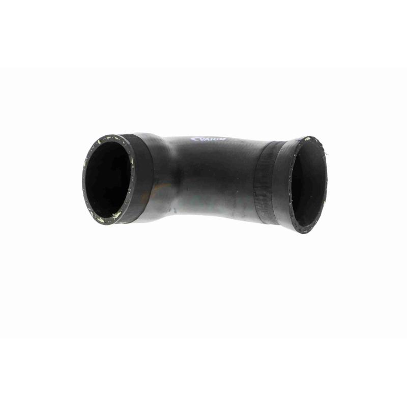 Gaine de suralimentation VAICO V10-2923 - Visuel 2