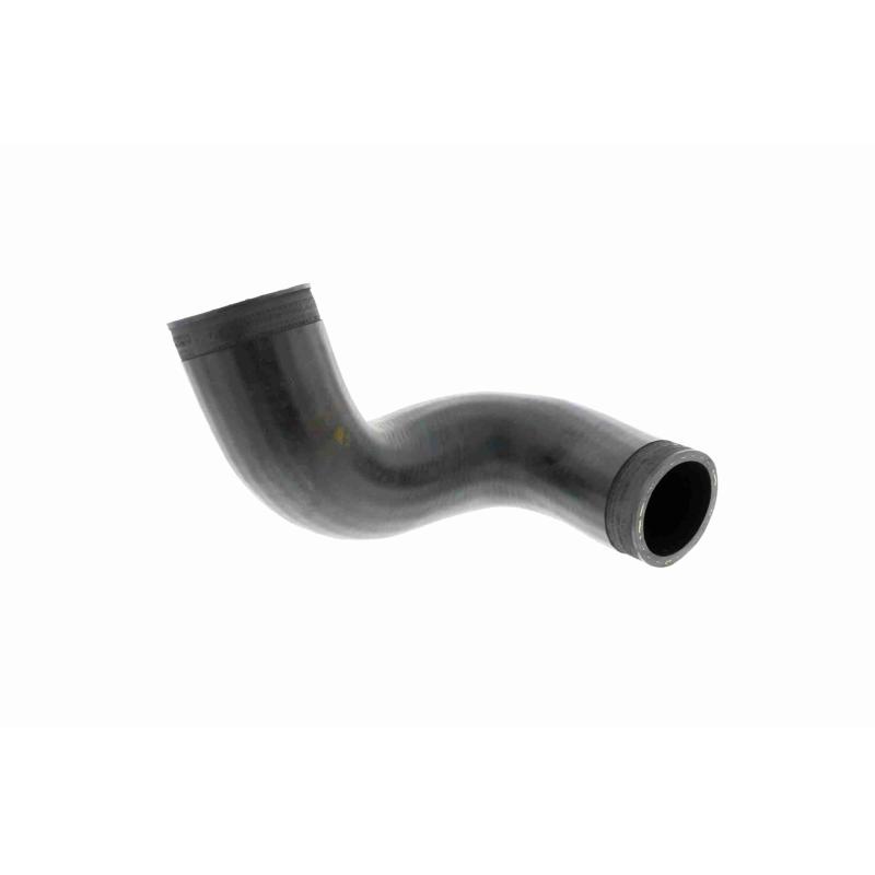 Gaine de suralimentation VAICO V10-2935 - Visuel 2