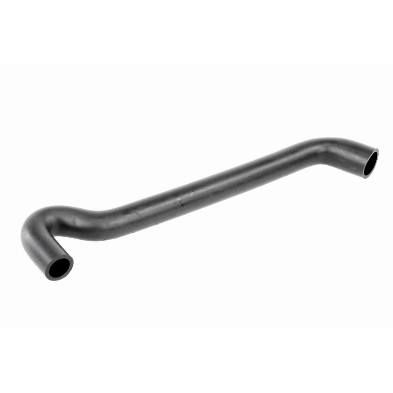 Tuyau, ventilation de carter-moteur VAICO V10-2937 - Visuel 1