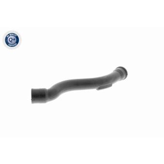 Tuyau, ventilation de carter-moteur VAICO V10-2938