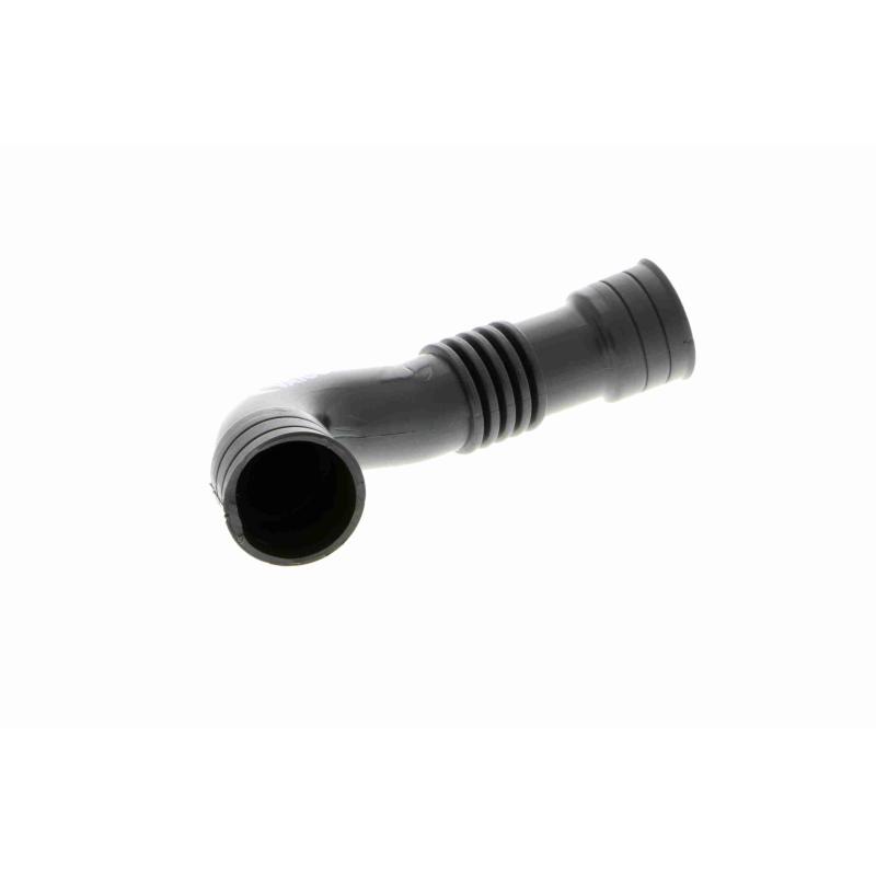 Tuyau, ventilation de carter-moteur VAICO V10-2939 - Visuel 1
