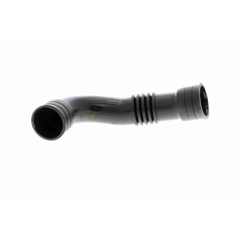 Tuyau, ventilation de carter-moteur VAICO V10-2939 - Visuel 2