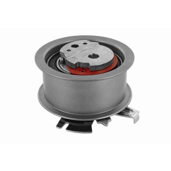 Poulie-tendeur, courroie crantée VAICO OEM 03G109243