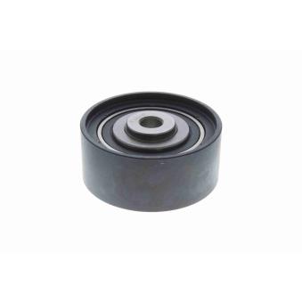 Poulie renvoi/transmission, courroie de distribution VAICO OEM 03G109244A