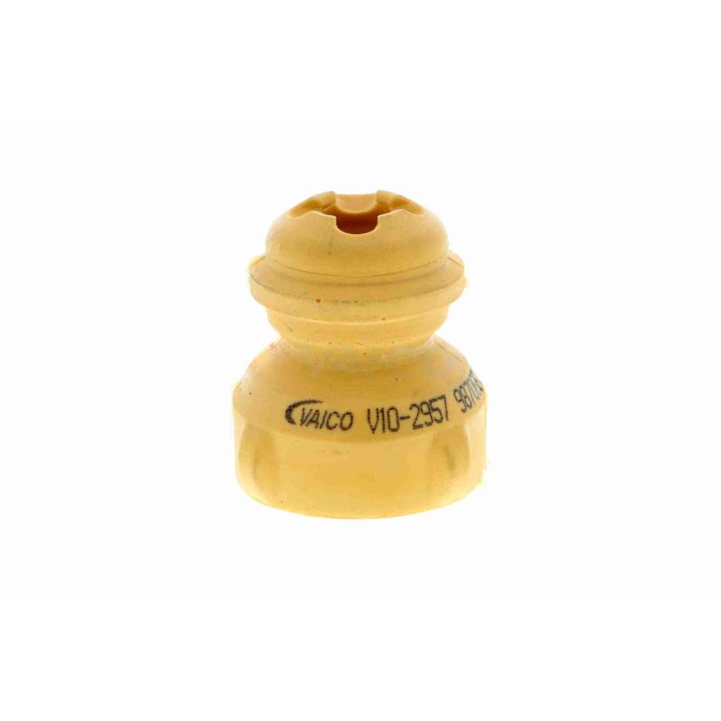 Butée élastique, suspension VAICO V10-2957 - Visuel 2