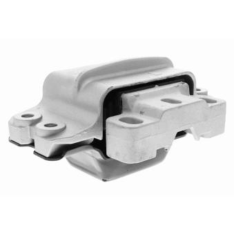 Support moteur avant gauche VAICO OEM 1K0199555AC Support moteur avant gauche VAICO OEM 1K0199555AC