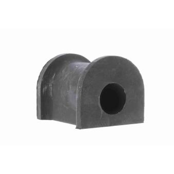 Suspension, stabilisateur VAICO OEM 2K0511413D