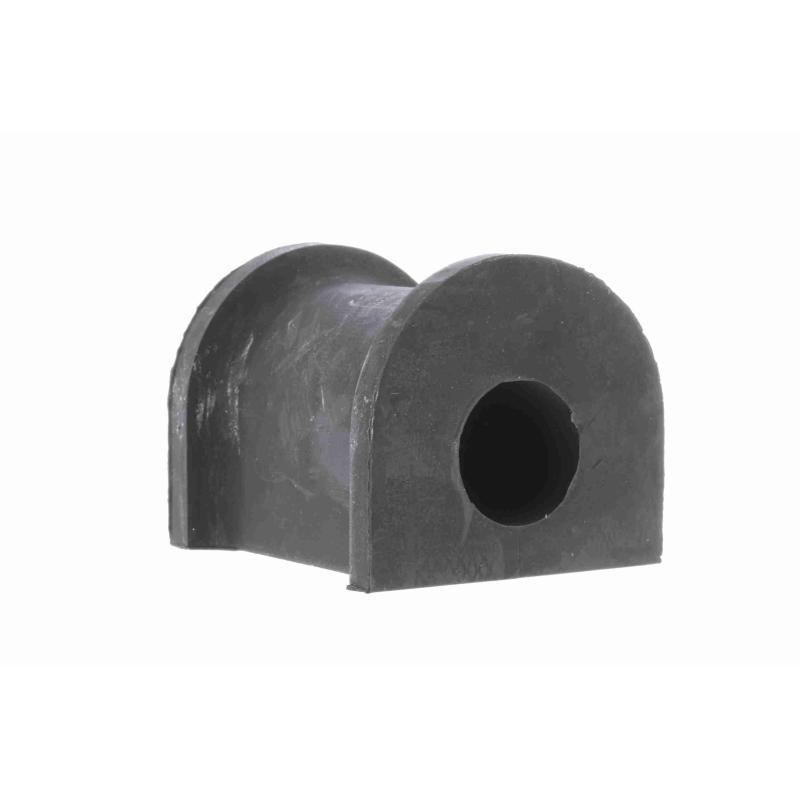 Suspension, stabilisateur VAICO V10-2965 - Visuel 1