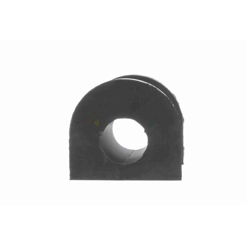 Suspension, stabilisateur VAICO V10-2965 - Visuel 2