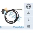 FAE 78067 - Capteur, vitesse de roue