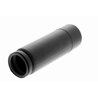 Bouchon de protection/soufflet, amortisseur VAICO OEM 1J0513425A Bouchon de protection/soufflet, amortisseur VAICO OEM 1J0513425A