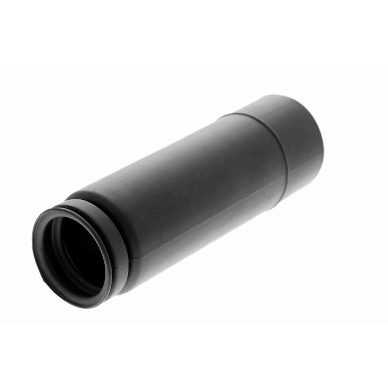 Bouchon de protection/soufflet, amortisseur VAICO V10-2969 - Visuel 1