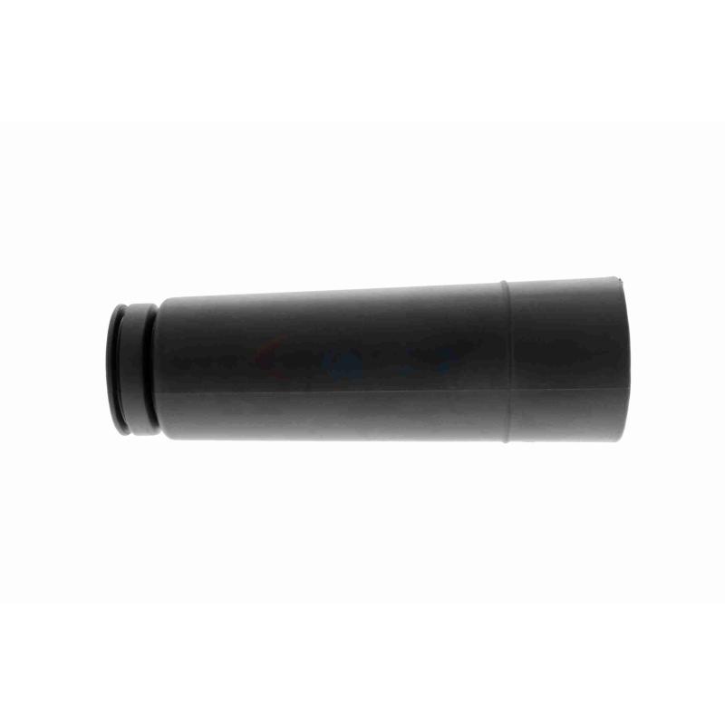 Bouchon de protection/soufflet, amortisseur VAICO V10-2969 - Visuel 2