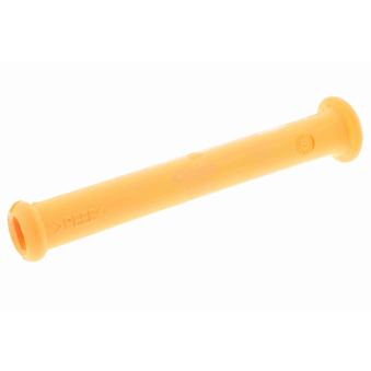 Entonnoir, jauge de niveau d'huile VAICO V10-2982 pour VOLKSWAGEN POLO 60 1.4 - 60cv