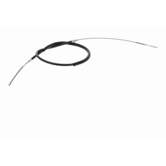 Tirette à câble, frein de stationnement VAICO OEM 1H0609721D