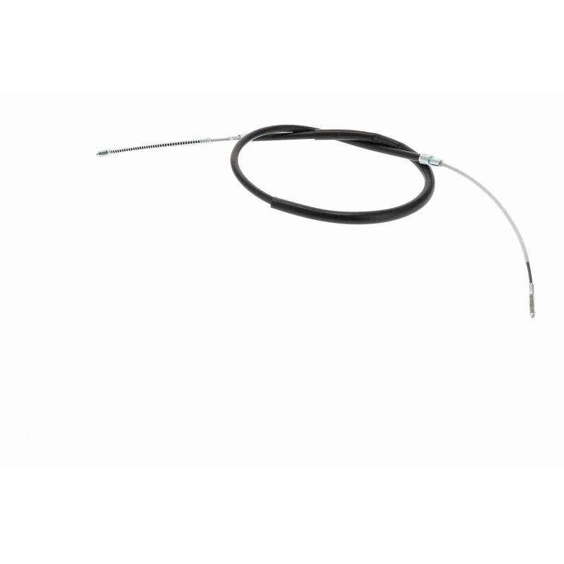 Tirette à câble, frein de stationnement VAICO V10-30016 - Visuel 2