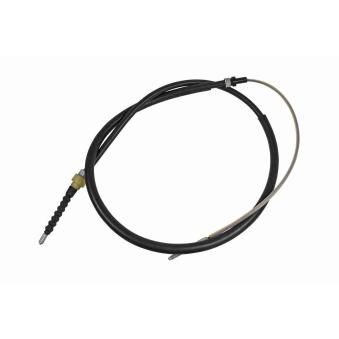 Tirette à câble, frein de stationnement VAICO OEM 1HM609721A