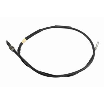 Tirette à câble, frein de stationnement VAICO OEM 443609721A