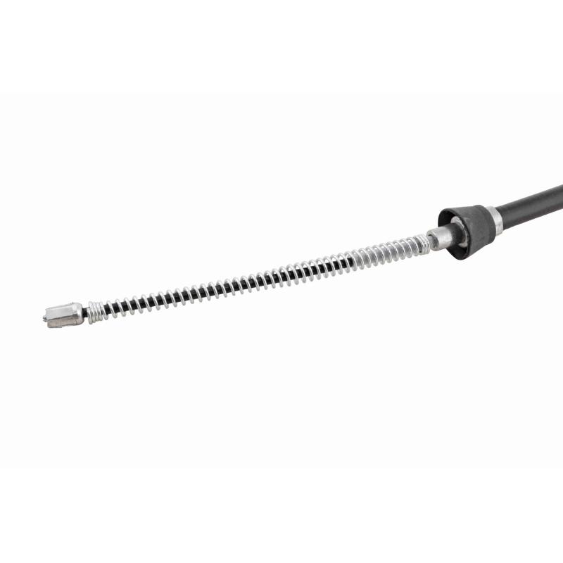 Tirette à câble, frein de stationnement VAICO V10-30120 - Visuel 1