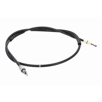 Tirette à câble, frein de stationnement VAICO V10-30122