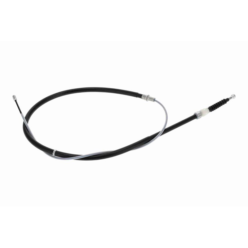 Tirette à câble, frein de stationnement VAICO V10-30137 - Visuel 1