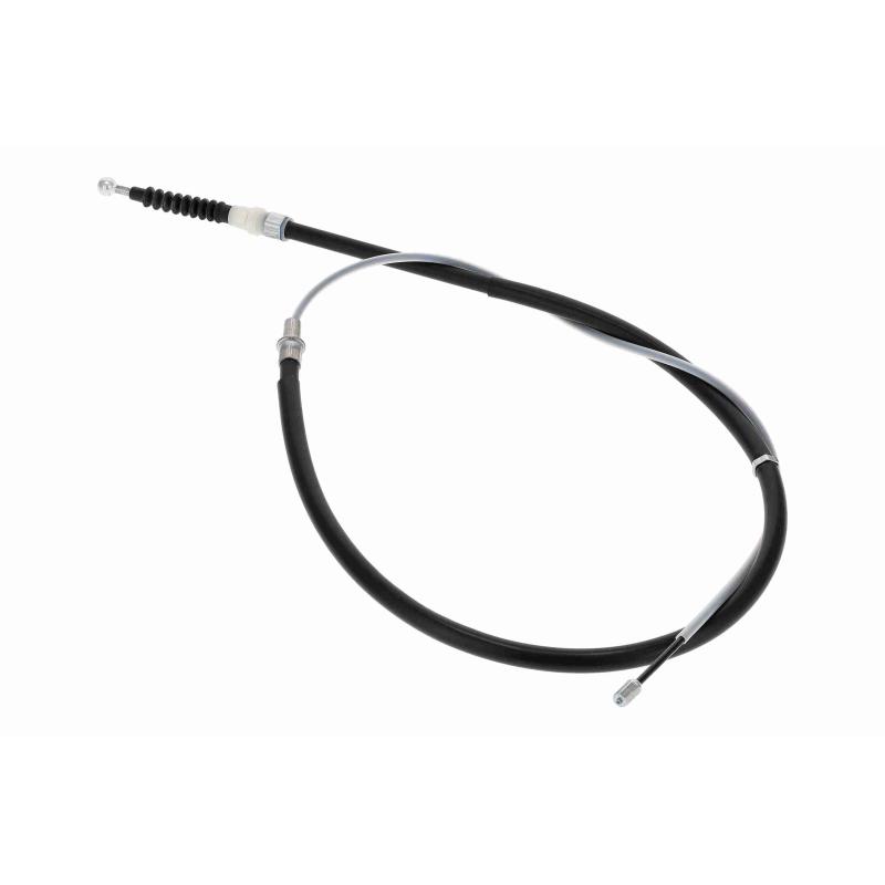 Tirette à câble, frein de stationnement VAICO V10-30137 - Visuel 2