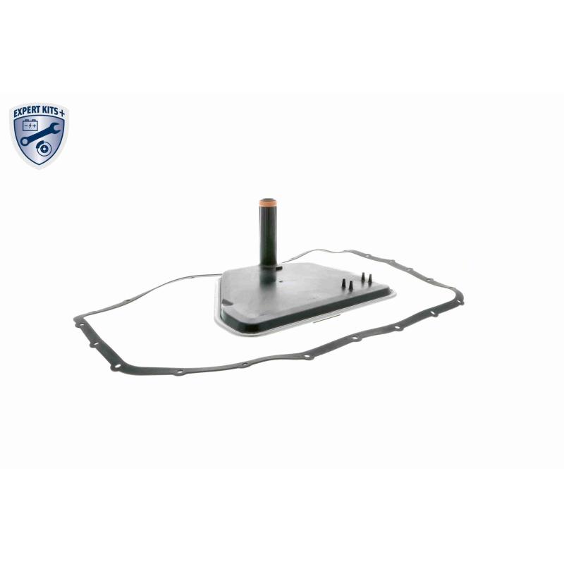 Kit de filtres hyrauliques, boîte automatique VAICO V10-3017 - Visuel 1