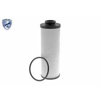 Filtre hydraulique, boîte automatique VAICO OEM N0138271 Filtre hydraulique, boîte automatique VAICO OEM N0138271