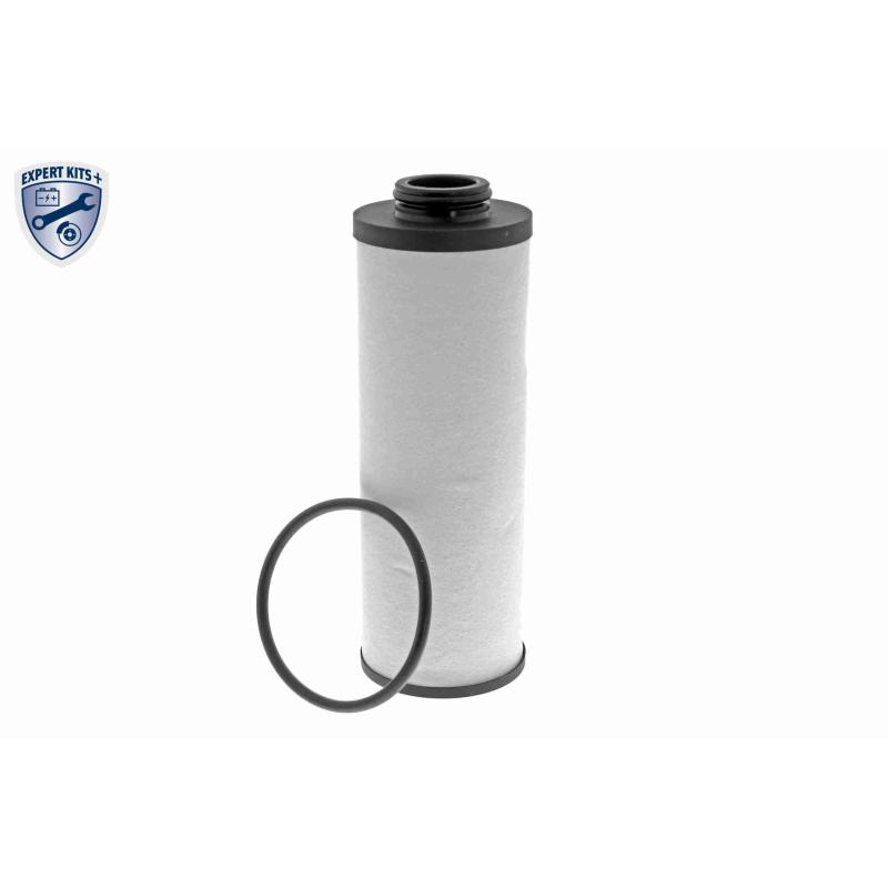 Filtre hydraulique, boîte automatique VAICO V10-3018 - Visuel 1