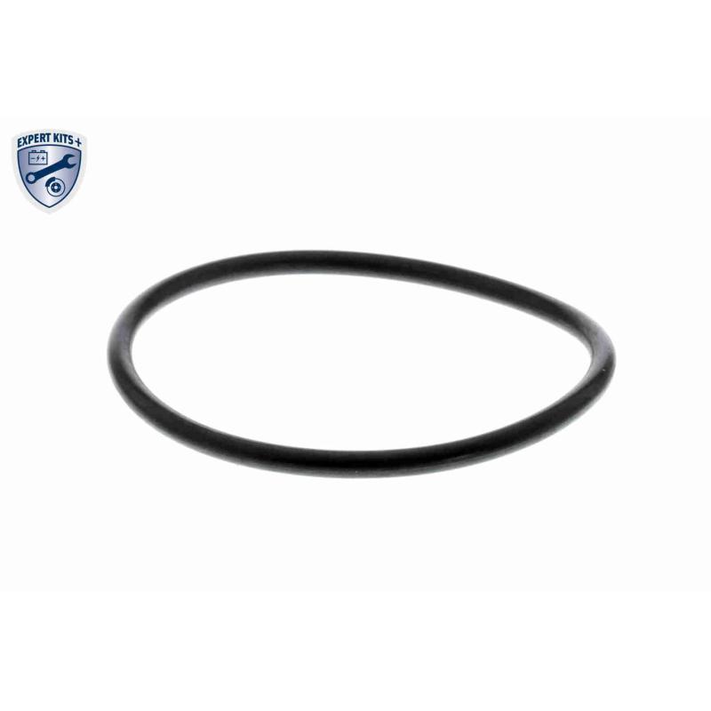 Filtre hydraulique, boîte automatique VAICO V10-3018 - Visuel 2