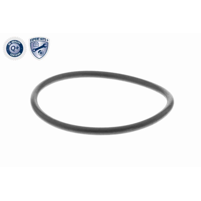 Filtre hydraulique, boîte automatique VAICO V10-3018-1 - Visuel 2