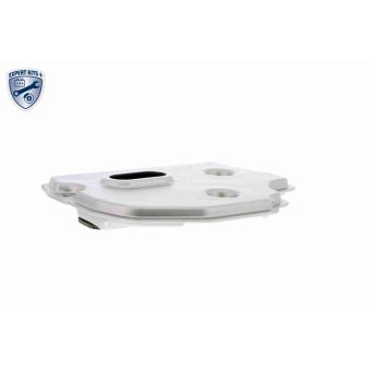 Filtre hydraulique, boîte automatique VAICO OEM 9G325429B